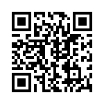 64AT34-3D QRCode