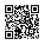 64E4 QRCode