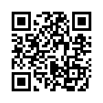 64E5 QRCode