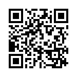 64S5 QRCode