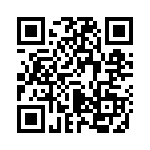 64T2 QRCode