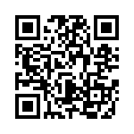 64XR100KLF QRCode