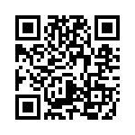 64XR20KLF QRCode