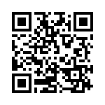 64YR20KLF QRCode