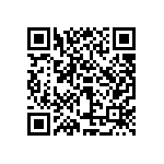 65-21-B3P-U6R2S2A7C-2T8-AM QRCode