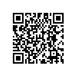 65-21-BHC-FS1T1B14-2AA QRCode