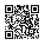 65-262452-21P QRCode