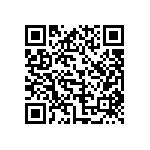 65-BFF-040-5-12 QRCode
