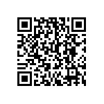 65-BFS-040-5-11 QRCode