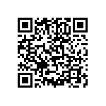 65-BFS-040-5-12 QRCode