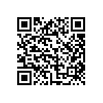 65-BFS-060-5-12 QRCode