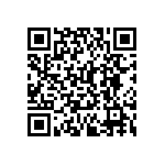 65-BSF-040-3-04 QRCode