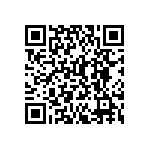 65-BSF-040-5-14 QRCode