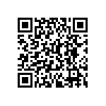 65-BSF-060-3-06 QRCode