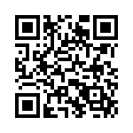 65-PRS10008-12 QRCode