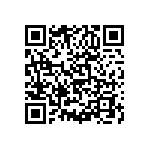 65-SSF-020-3-06 QRCode