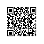 65-SSF-020-3-14 QRCode