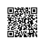 65-SSF-040-3-12 QRCode