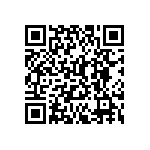 65-SSF-040-5-06 QRCode