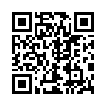 650085-000 QRCode