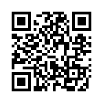 650090-1 QRCode