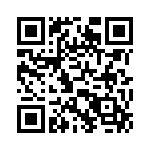 650090-9 QRCode