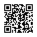 650129-000 QRCode