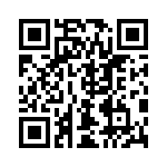 650133-000 QRCode