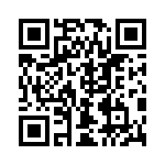 650133N004 QRCode