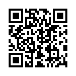 650136N001 QRCode