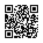 650207-1 QRCode