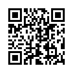 65036R2IB5-5 QRCode