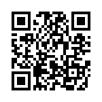 65041K206X QRCode