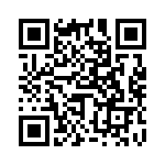 650466-4 QRCode