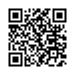 650516-1 QRCode