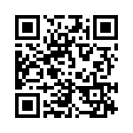 650801-1 QRCode