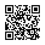 650850-5 QRCode