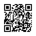 650864-5 QRCode