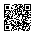 650912-5 QRCode