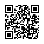 650913-5 QRCode