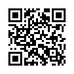 650923-5 QRCode