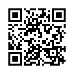 650932-5 QRCode