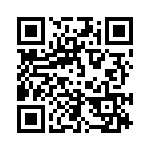 650951-5 QRCode