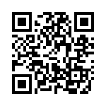 650978-5 QRCode