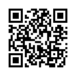 650998-5 QRCode