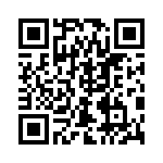 650GI-44LF QRCode