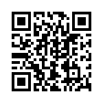 650R-07LF QRCode