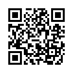 650R-14ILFT QRCode