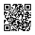 65121K206X QRCode