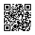 65132-012LF QRCode